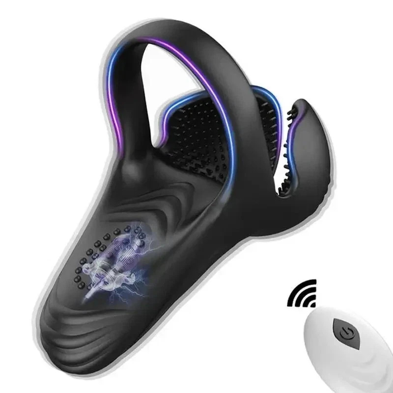 Apexdrive Pro Apex Drive Pro for Men Newman Private Novelty Wave Therapy Device