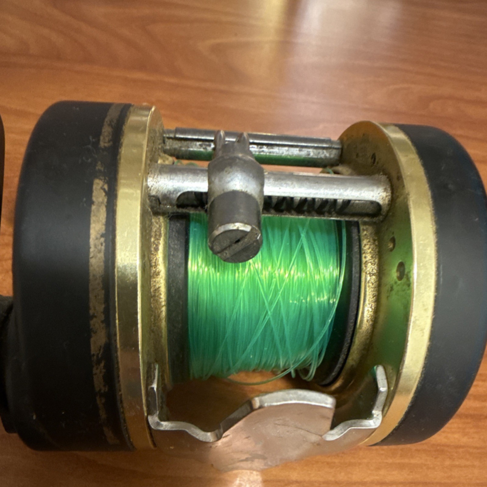 Shakespeare Tidewater 10 L