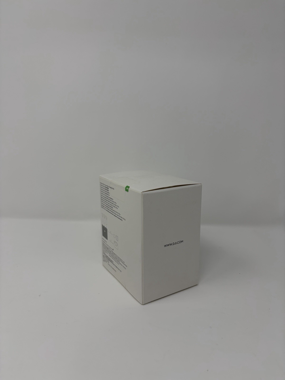 DJI Mini 4 Pro/Mini 3 Series TwoWay Charging Hub, Mini 4 pro, Mini 3 Pro, Mini 3
