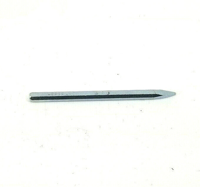 Vintage Herbrand 430 Diamond Point Punch