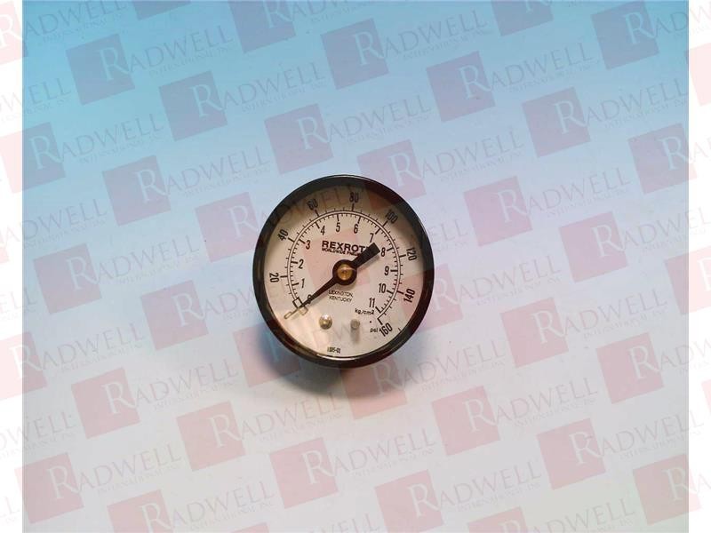 BOSCH 9105-01 / 910501 (NEW NO BOX)