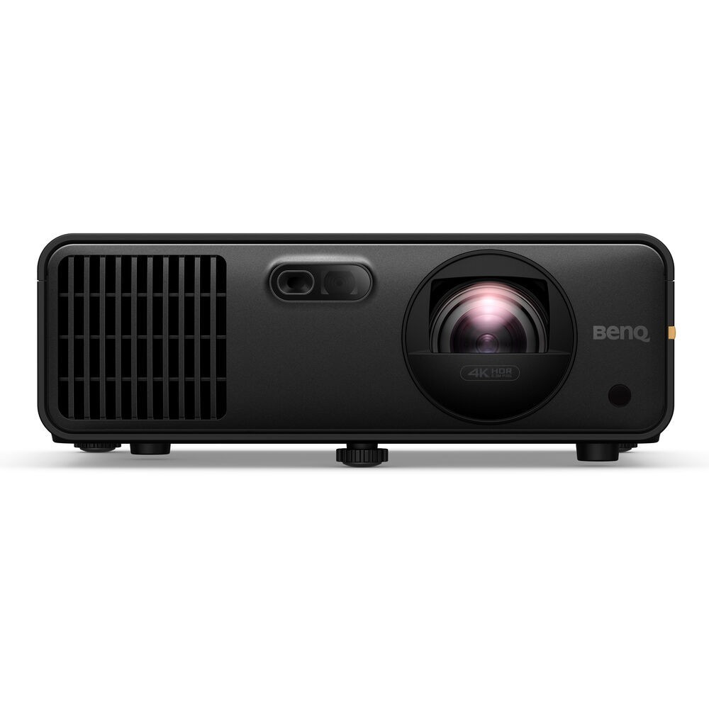 BenQ AK700ST Short Throw Laser XPR UHD 4K DLP Golf Simulator Projector 4000L