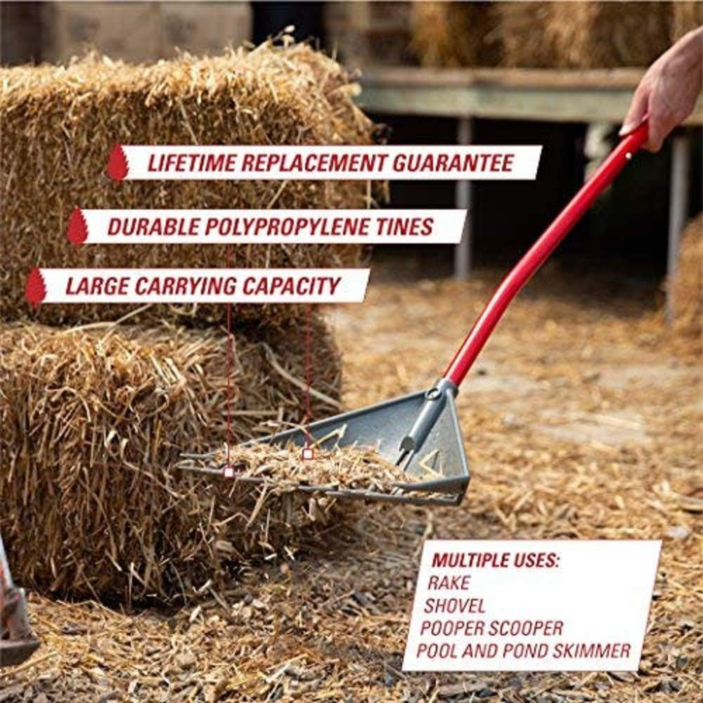 RAKE RAKE