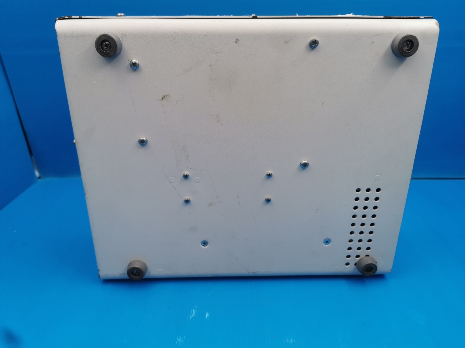 DCS / ADVANCED MEDICAL LS 6035 300W XENON LIGHT SOURCE
