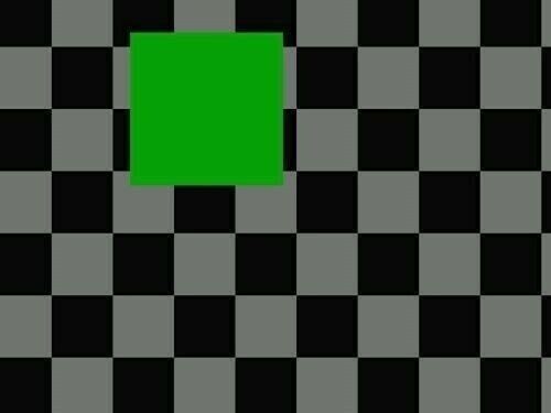 T3st - d0 n0t buy- w1ll n0t sh1p - t3st relist aayyxx02x