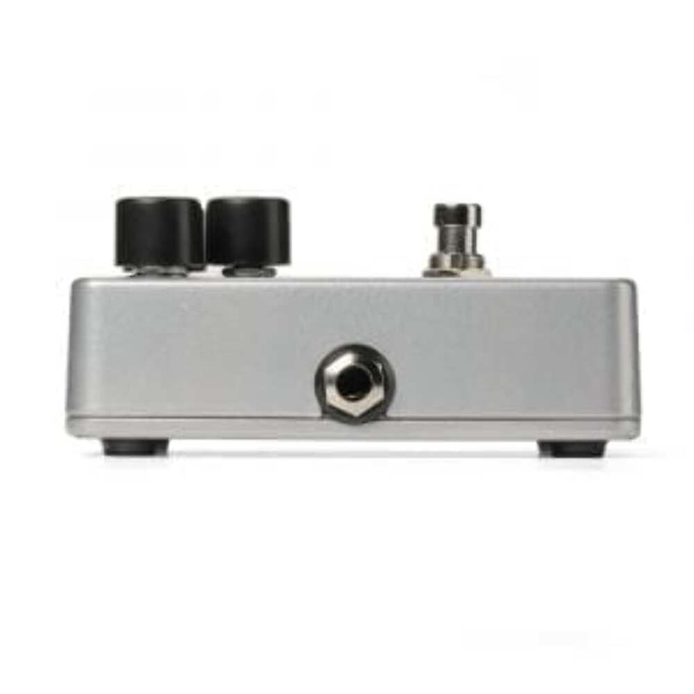 Electro-Harmonix Triangle Big Muff Pi Fuzz Pedal