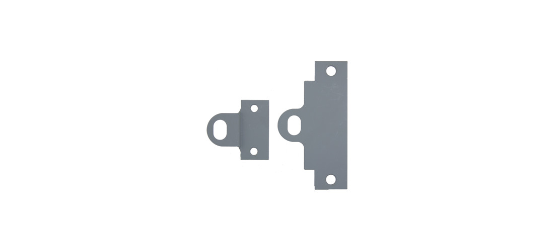 Don Jo TL-1 Temporary Lock Prime Coat