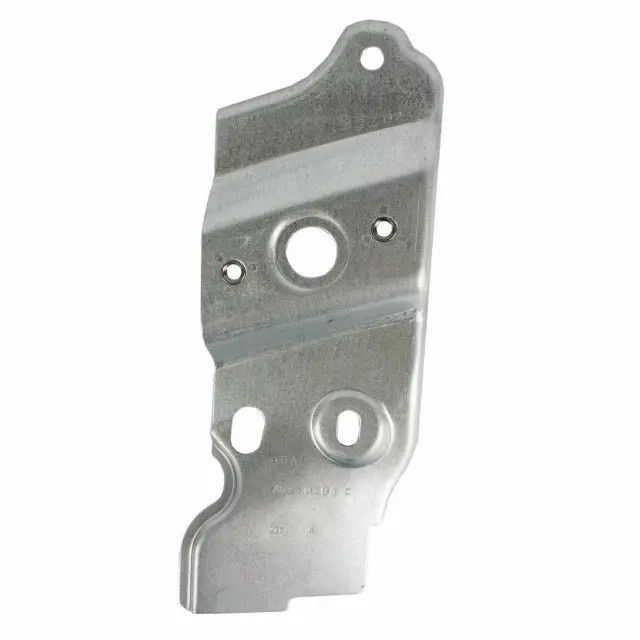Genuine Ford Radiator Support Tie Bar Bracket FR3Z-16C198-B