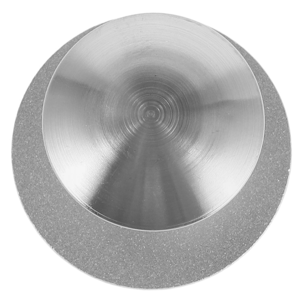 Small Suction Cup Handle Adhesive Shower Door Cabinet Hardware Knob