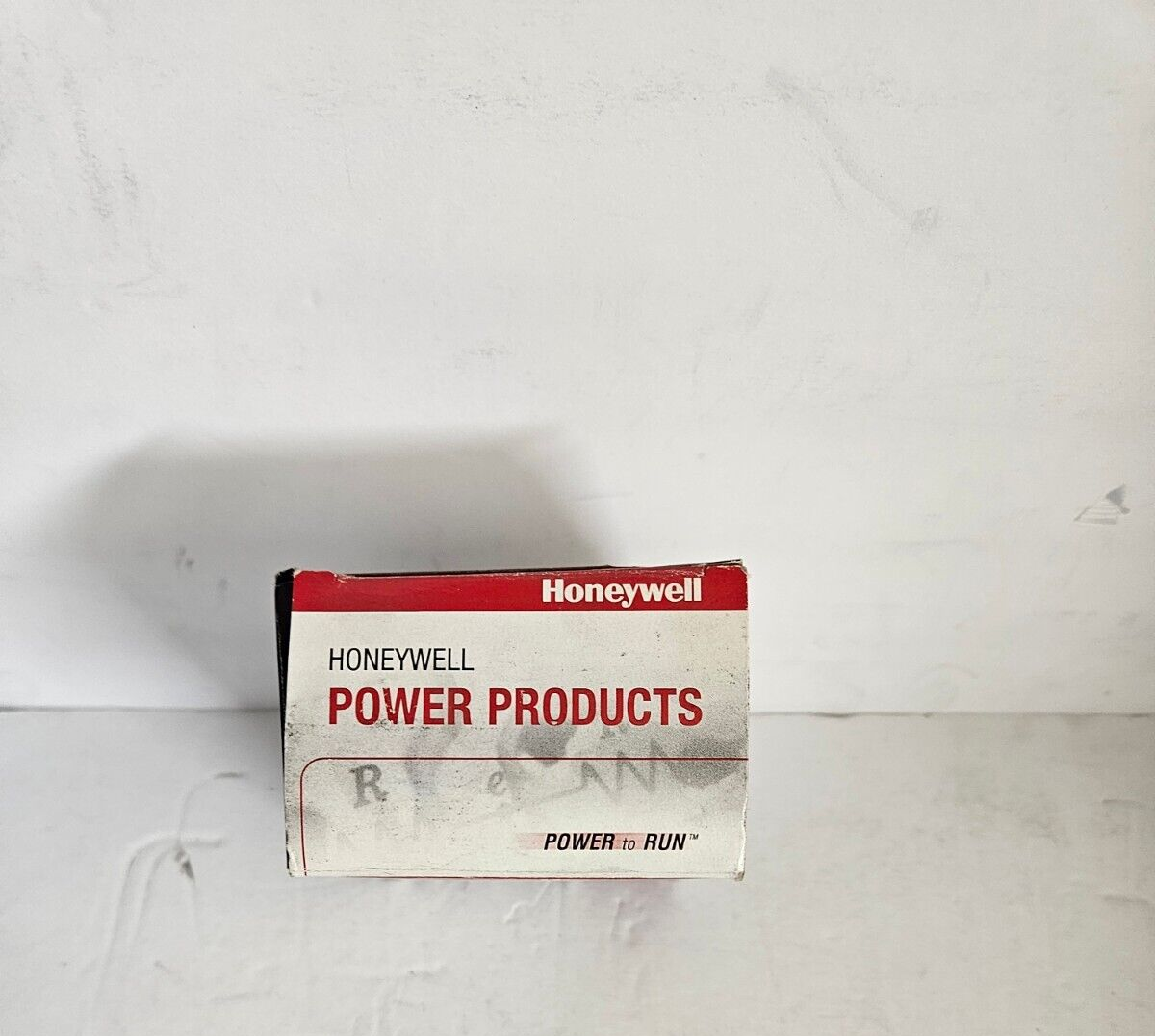Honeywell HPD8CB Power Distribution Board NEW (Open Box)