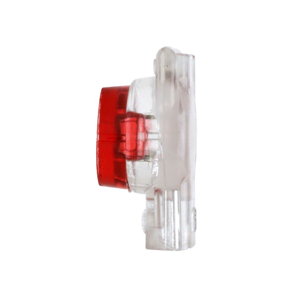 Construct Pro Splicing Connectors UR-Gel Filled (100 Pack)