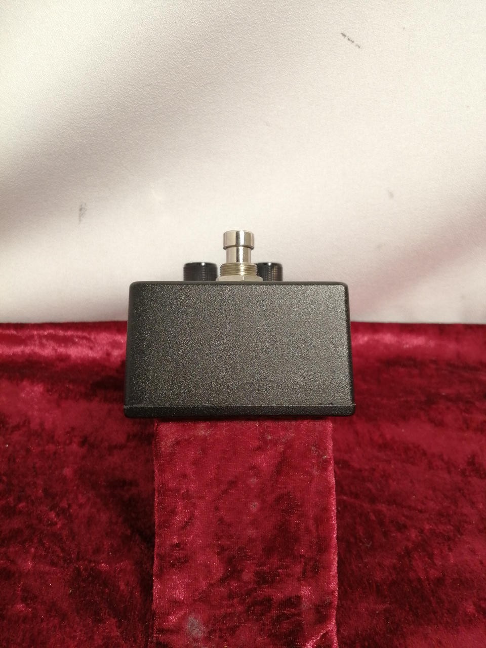 AGUILAR TLC Compressor Model