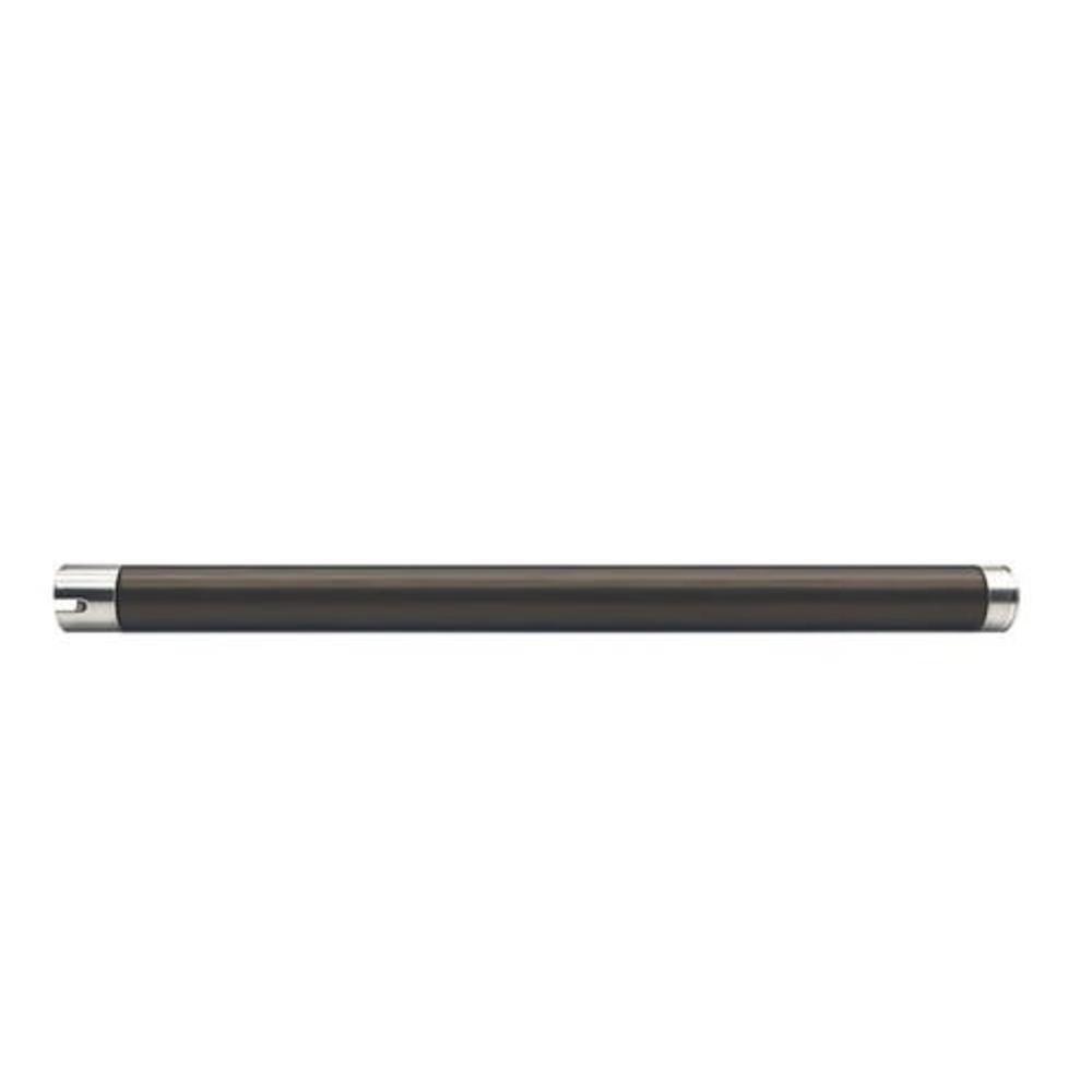 Upper Fuser Roller Fits For Sharp 3020 AR 4821 4018 3148 3821 3820 4020 3818S 0