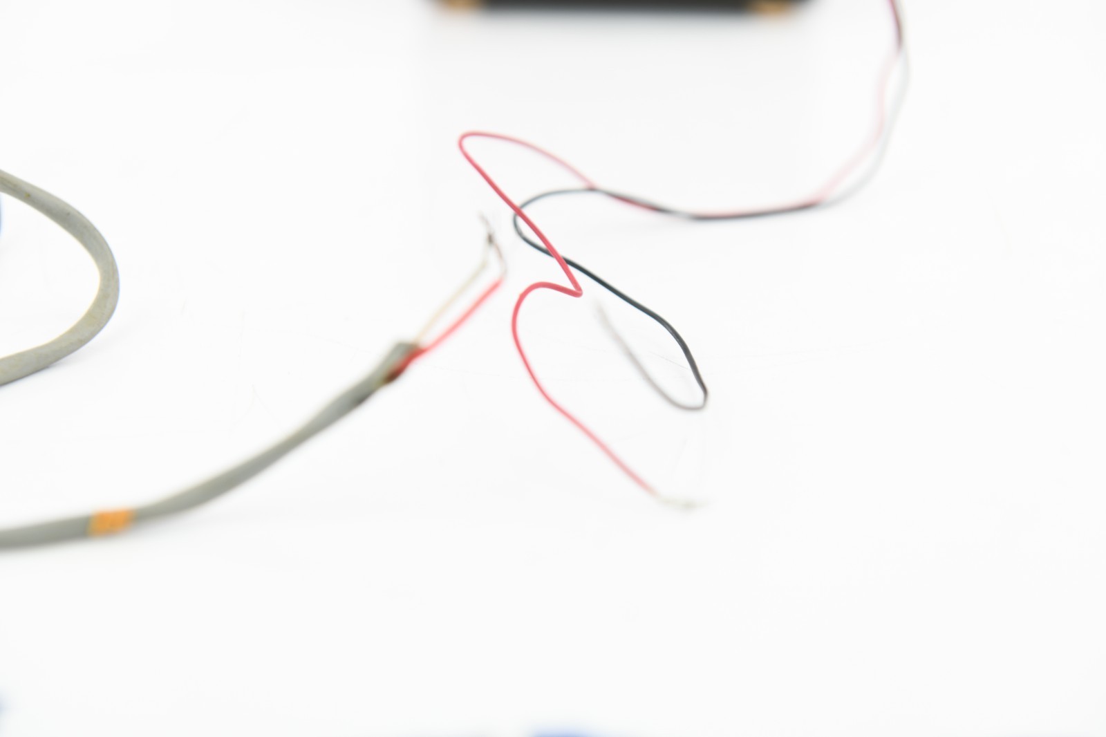 Heath Code Oscillator HD-1416-A