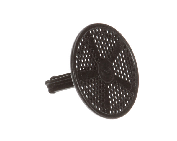 40806.1000 Bunn Pod Screen Assembly Genuine OEM BU40806.1000