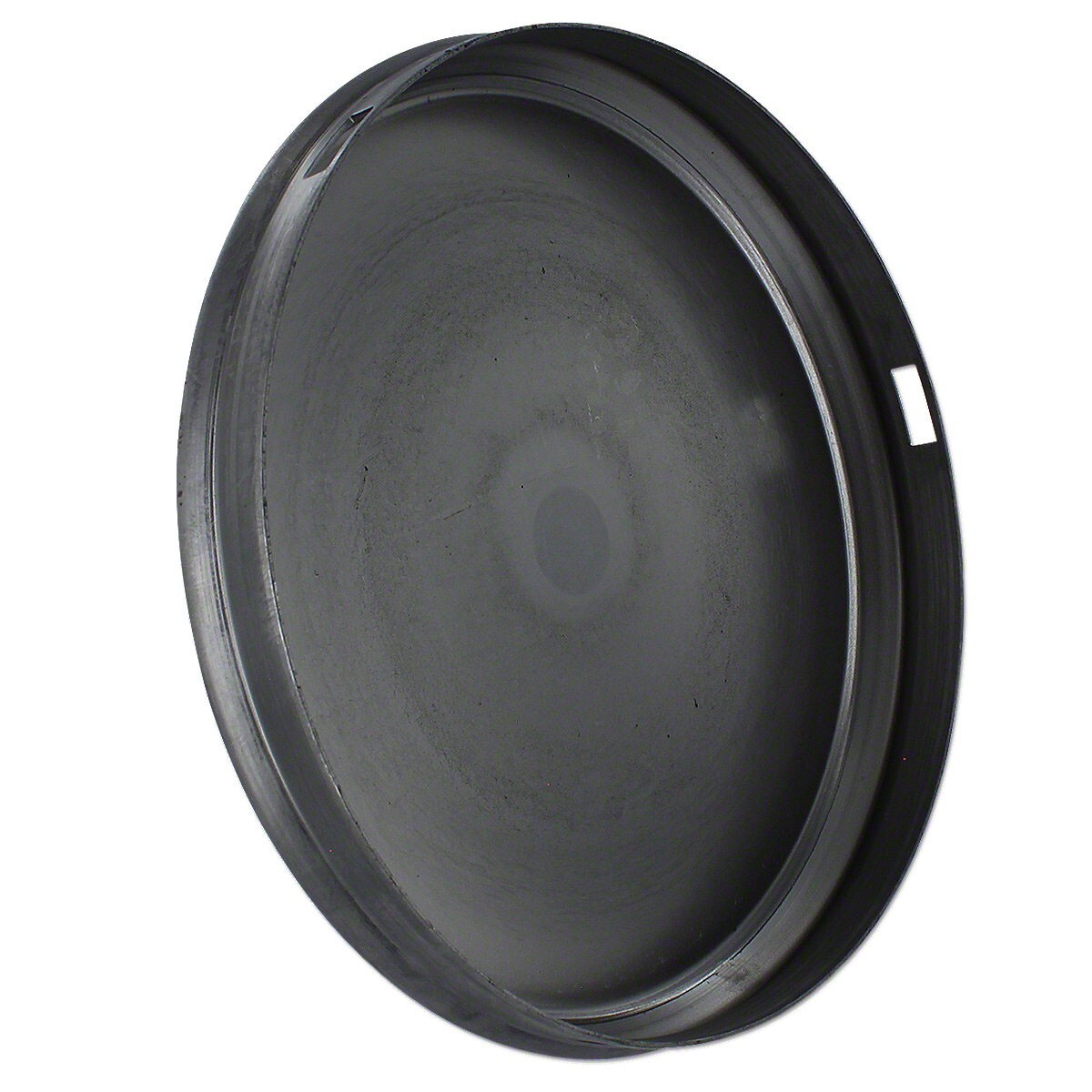 John Deere B Sn 201,000 & up, 50, 520, 530 clutch cover Rep. B3764R, B2361R