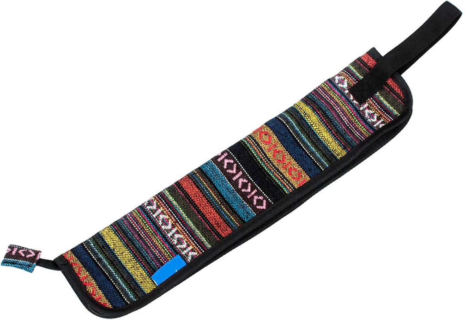 Drum Stick Bag, Drum Stick Holder for Drumsticks | Portable Drum Stick Case Hang