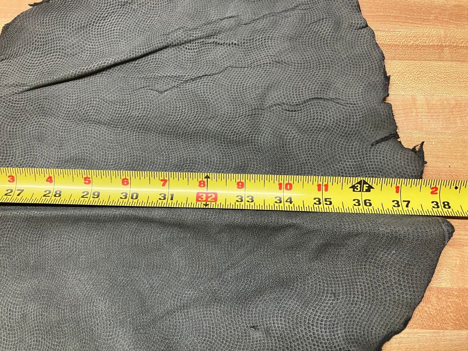 Embossed Goat Leather #0018219 Row 152