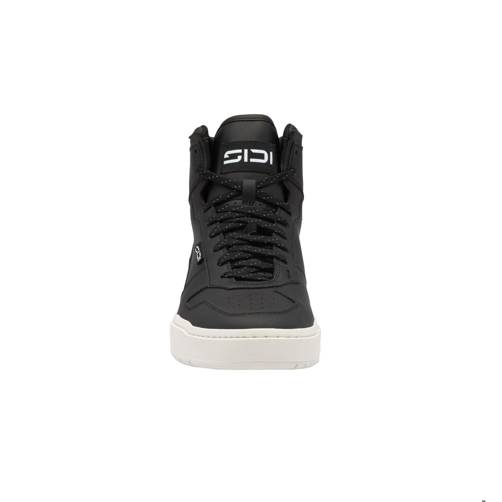 Sidi - Powersports LYNX SHOE BLACK H 48 LYNXBLACKH 48