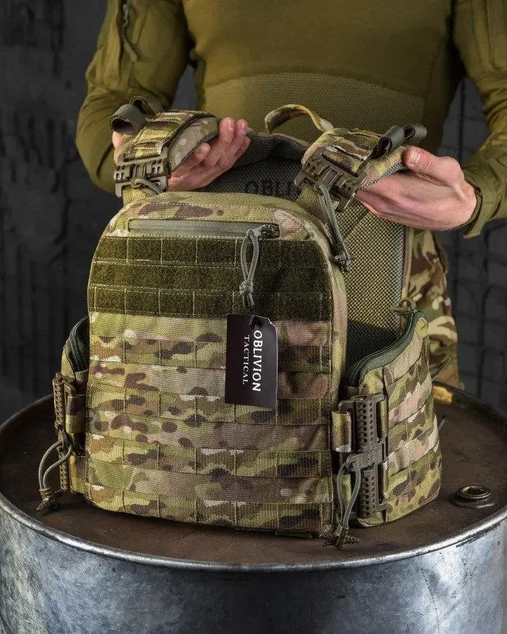 Tactical plate carrier cartoon, plate carrier 4 drop points, plate carrier 💙💛