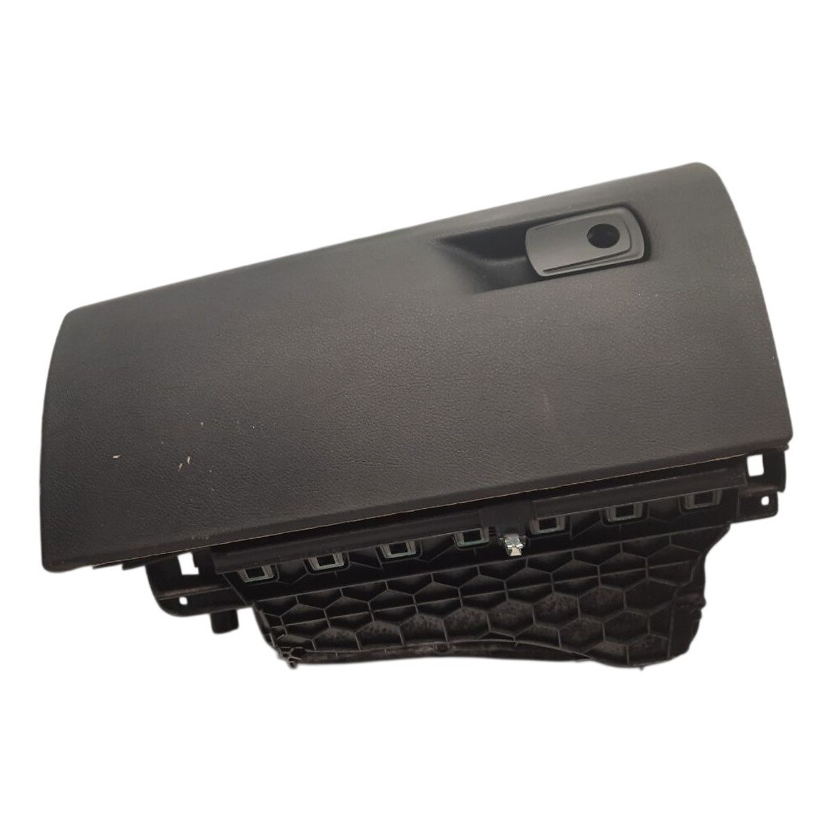 BMW Glove Box Compartment F30 F31 F80 F32 F82 3 4 SERIES 51169241147