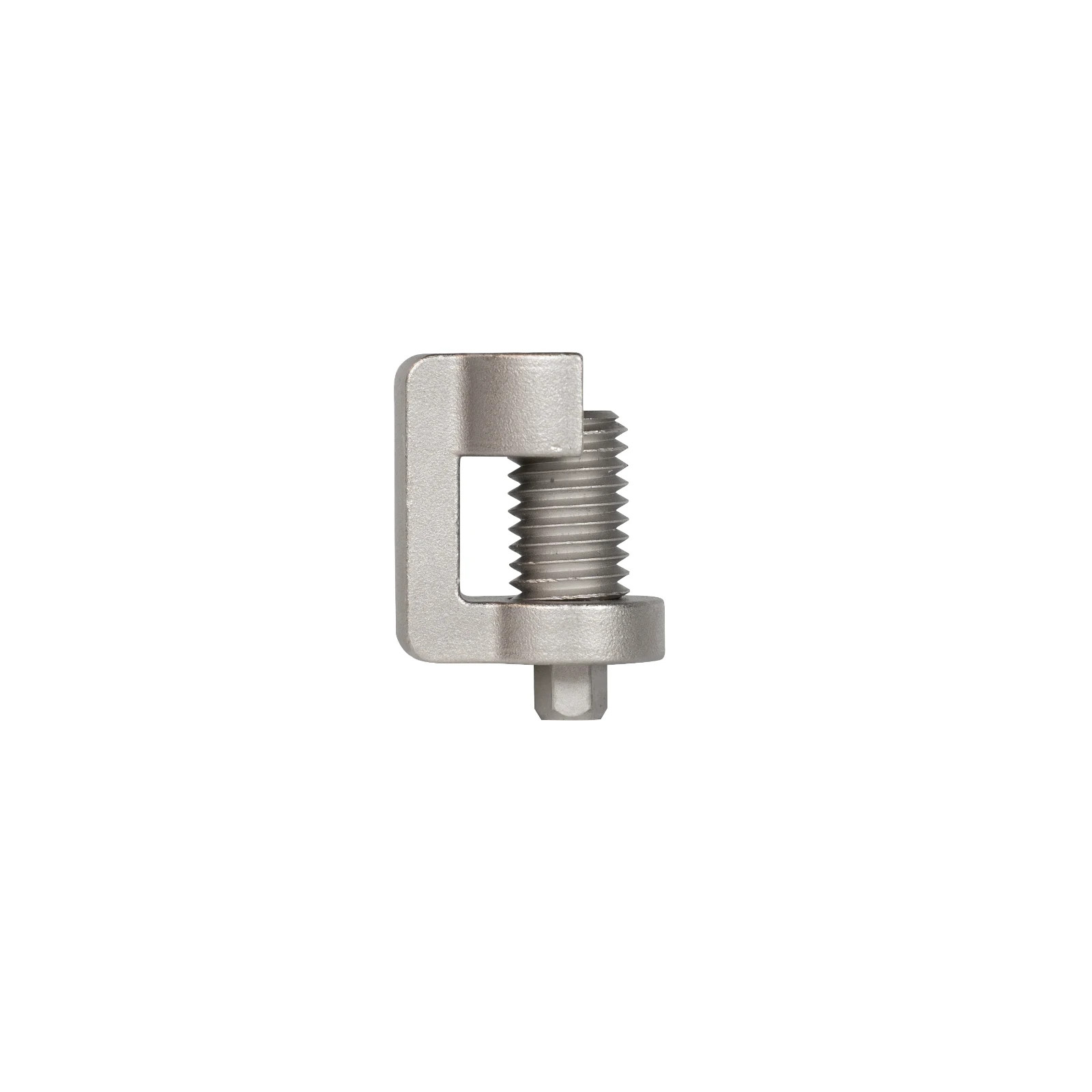 Fix It Sticks - Ejector & Extractor Tool 223