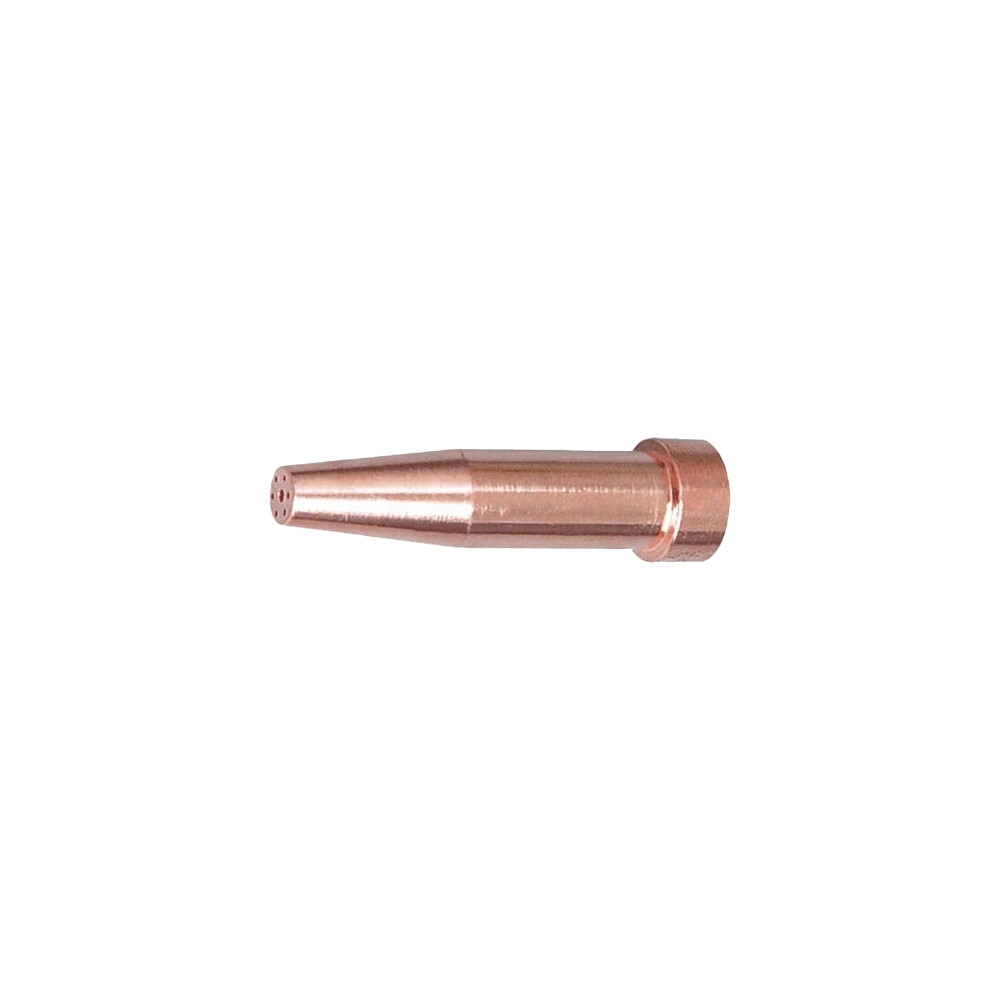 6290-2 #2 Acetylene Cutting Tip Replacement for Harris Torch