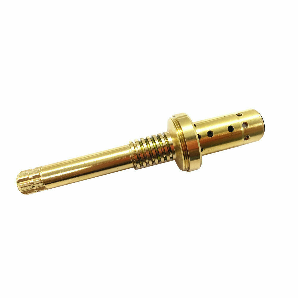 For Symmons C-5 Spindle Safetymix