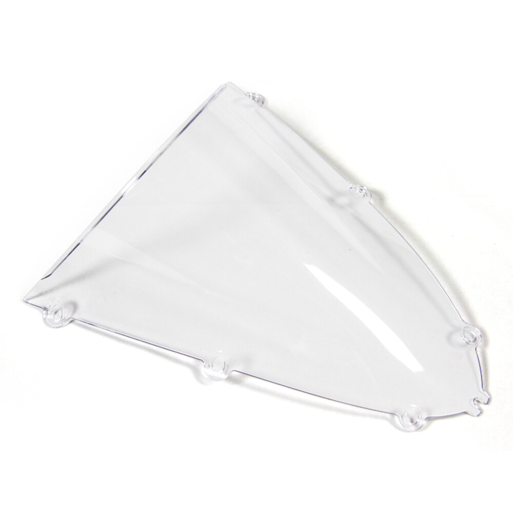 Clear Windshield Windscreen for YZF R1 1998 1999 Yamaha Wind Deflector 98 99