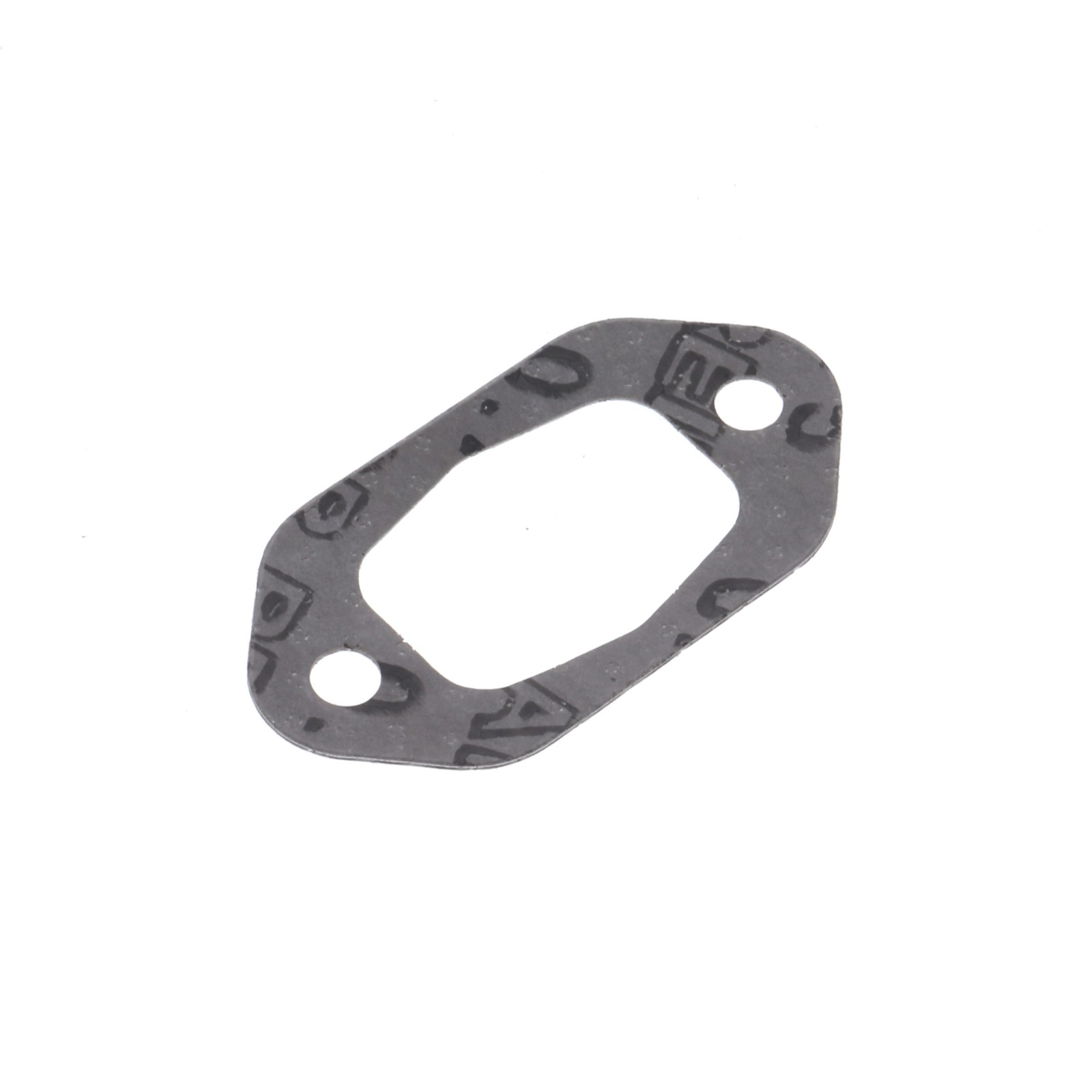 New Makita OEM 038-174-811 Gasket DCS6421
