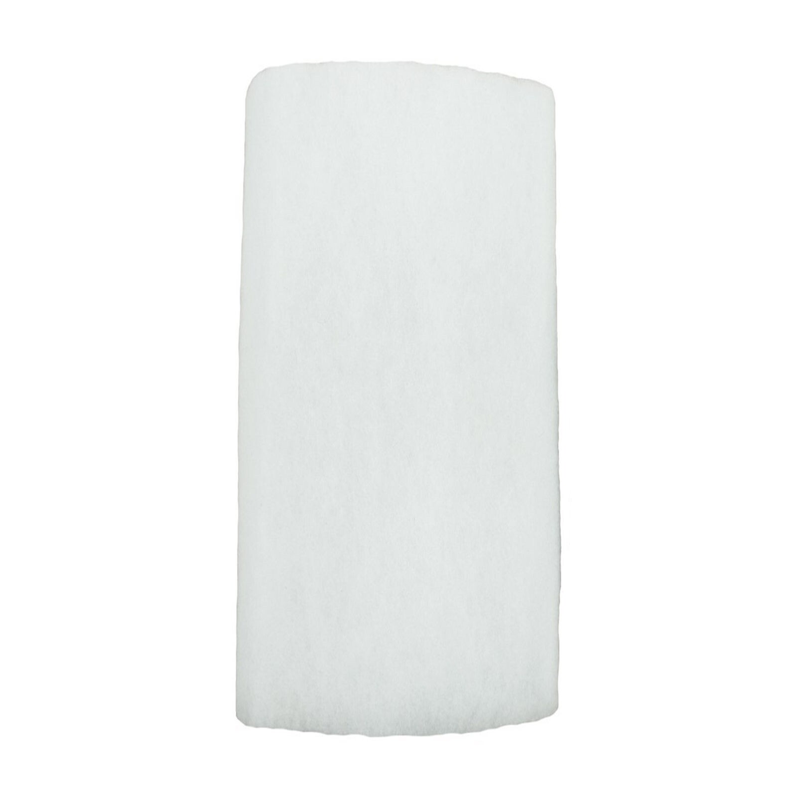 Replacement Filter Pre-Filtration Cover Pre-Filter for 6" x 20"  Air Carbon NEW