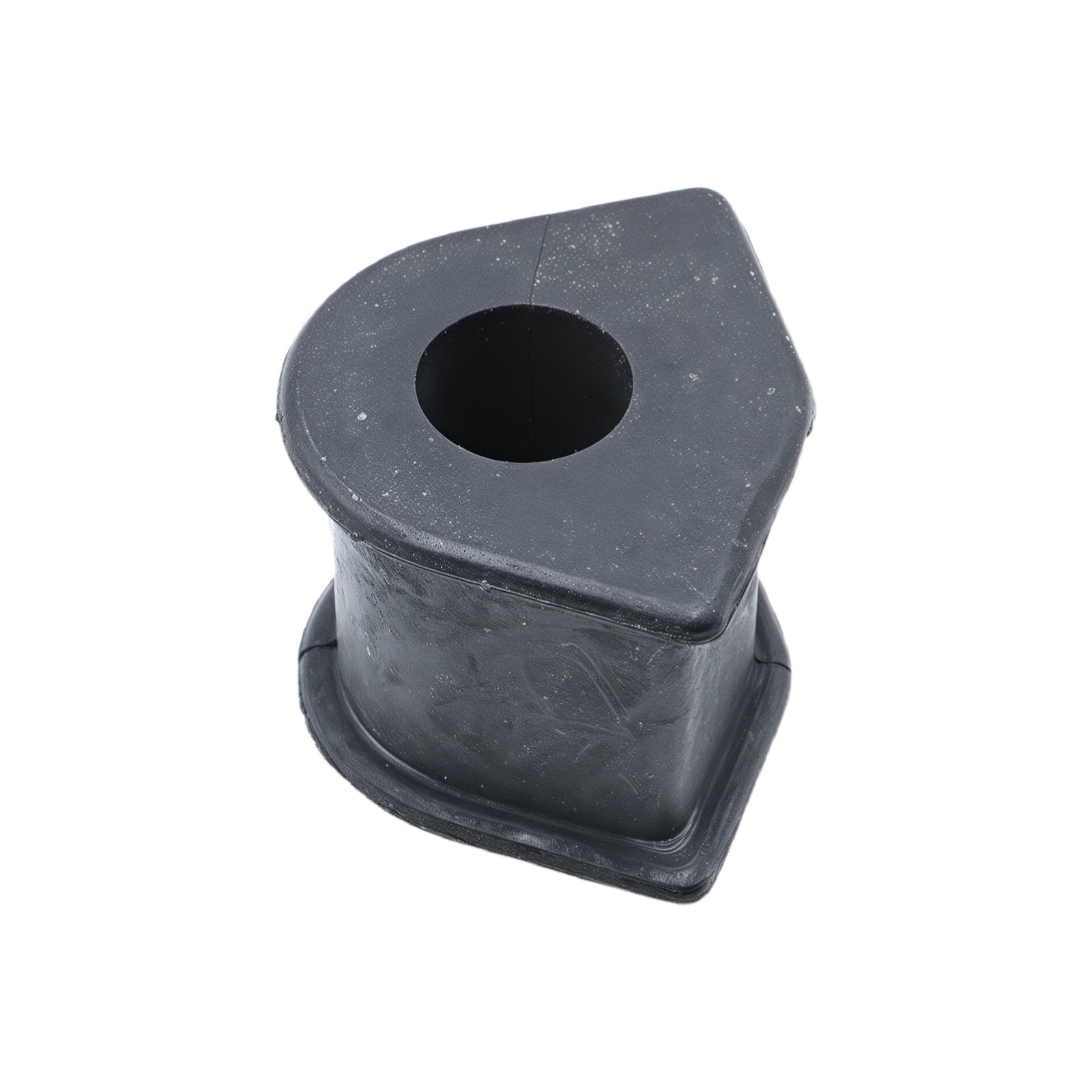 2 Front Sway Bar Frame Bushing For Chevy Prizm Toyota Corolla 1998 - 2002 USA