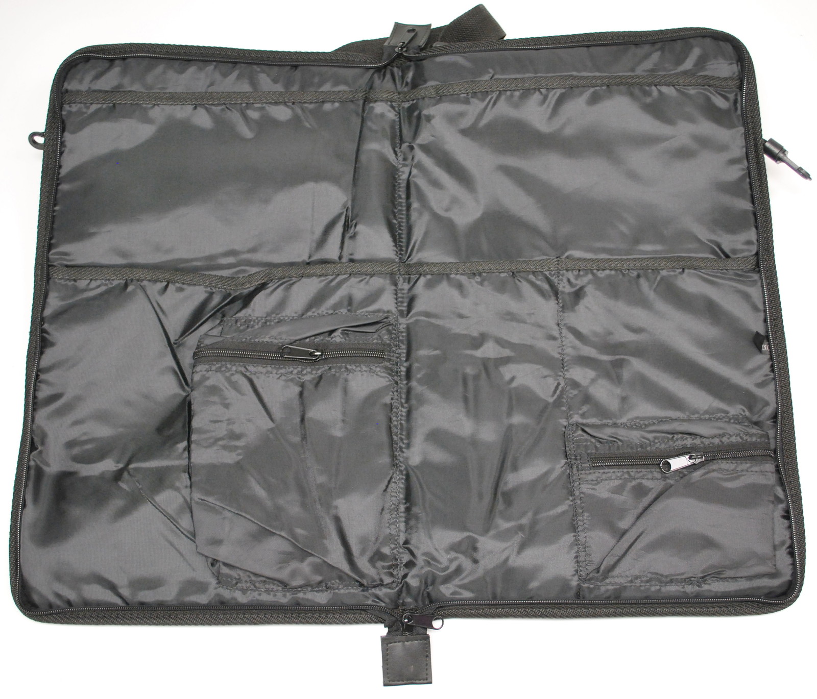 NEW TAYLOR #PS PRO STICK MALLET BAG