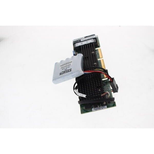 Cisco UCSC-Raid-M5 12G SAS Raid Controller with battery