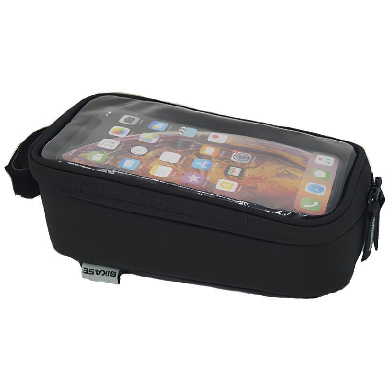BIKASE Beetle X Phone Bag