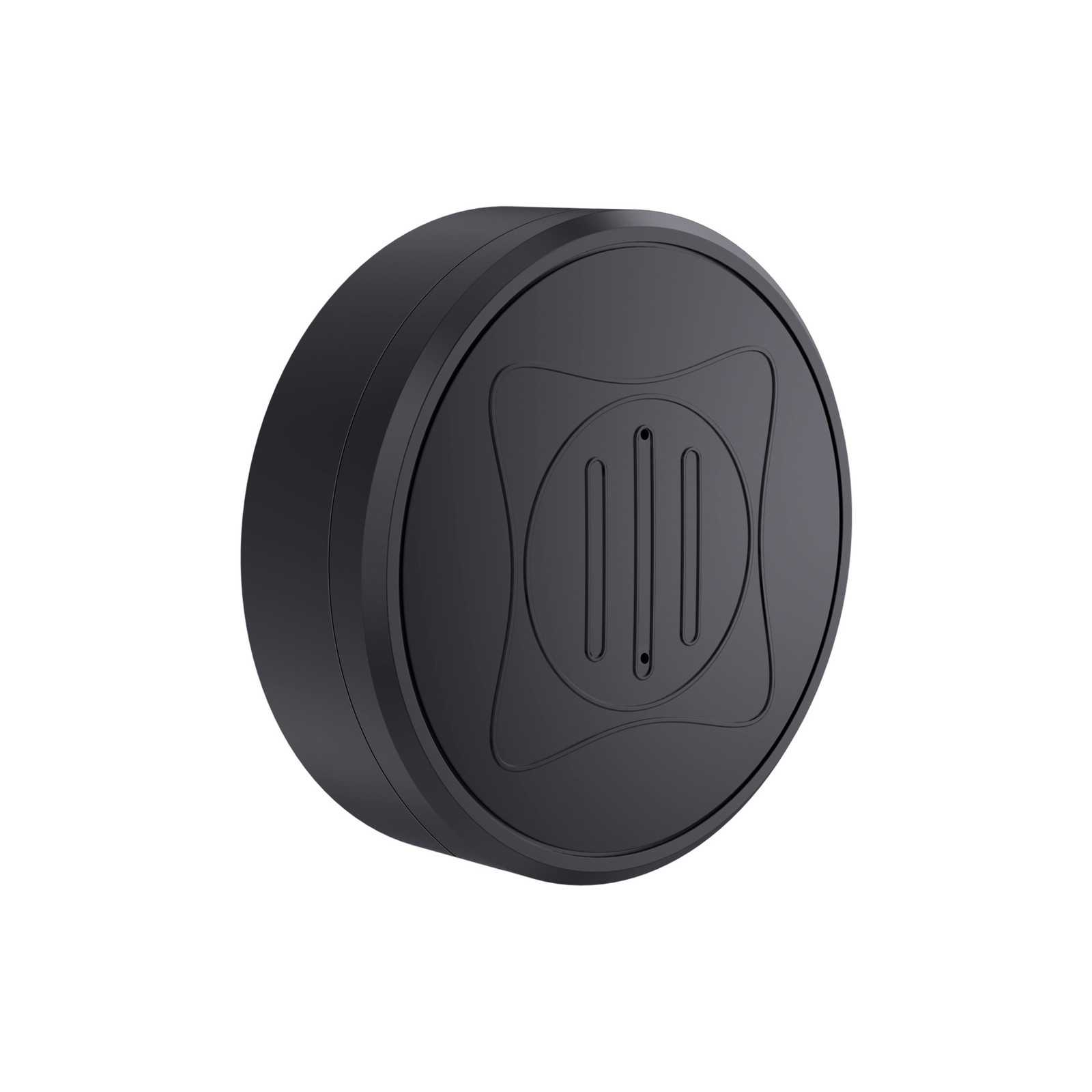 2Pcs Mini Car GPS Tracker Universal Magnetic Vehicle Tracking Device Wireless US