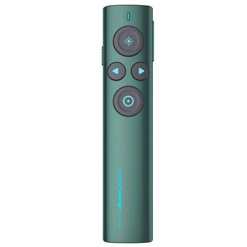 SmartPointer PPT Highlight 2 Digital Picture Presenter PowerPoint Presentation