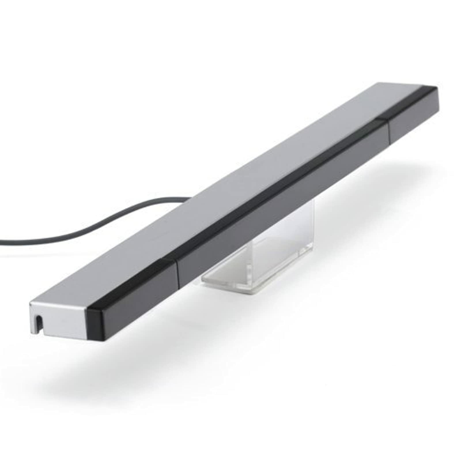 Wired Infrared Sensor Bar For Nintendo Wii And Wii U Brand New 6Z