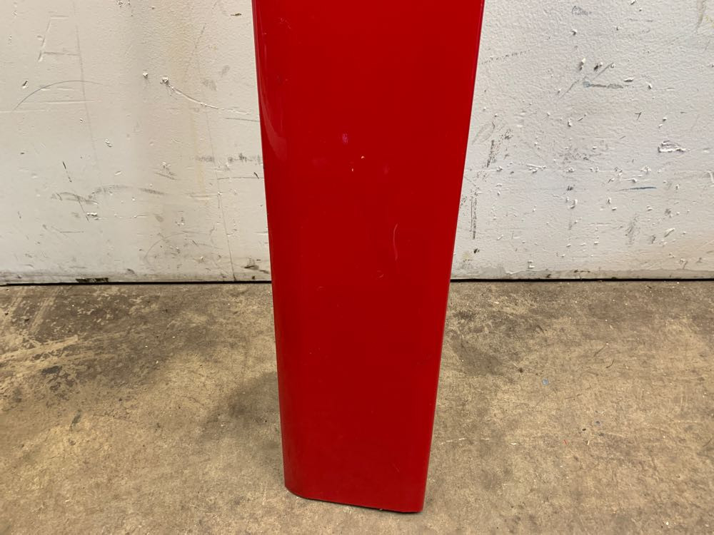 2015 International Prostar Cab Exterior Trim Panel (785-10359)