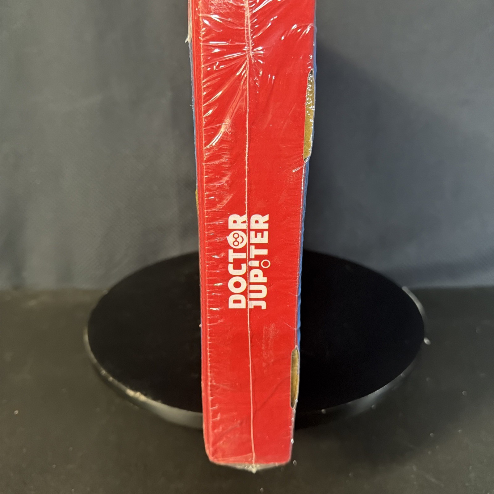 Einstein Box Ultimate Science Kit STEM Sealed New in Box Ages 8+