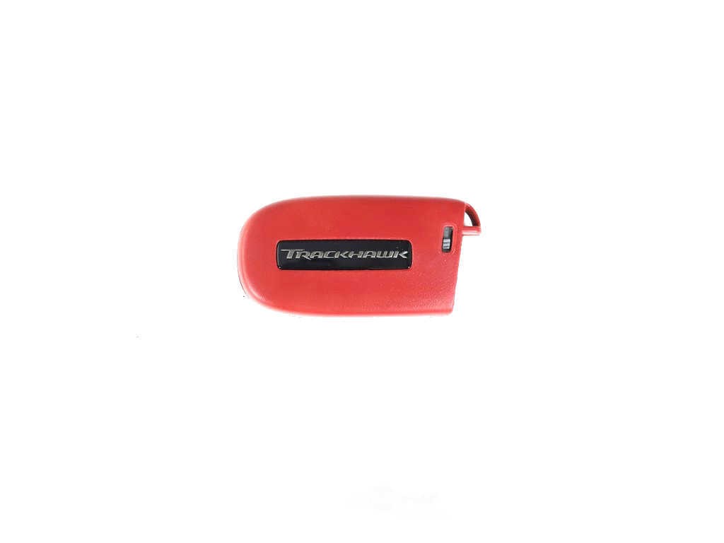 Remote Lock Ctrl Or Fob Mopar 68340304AA
