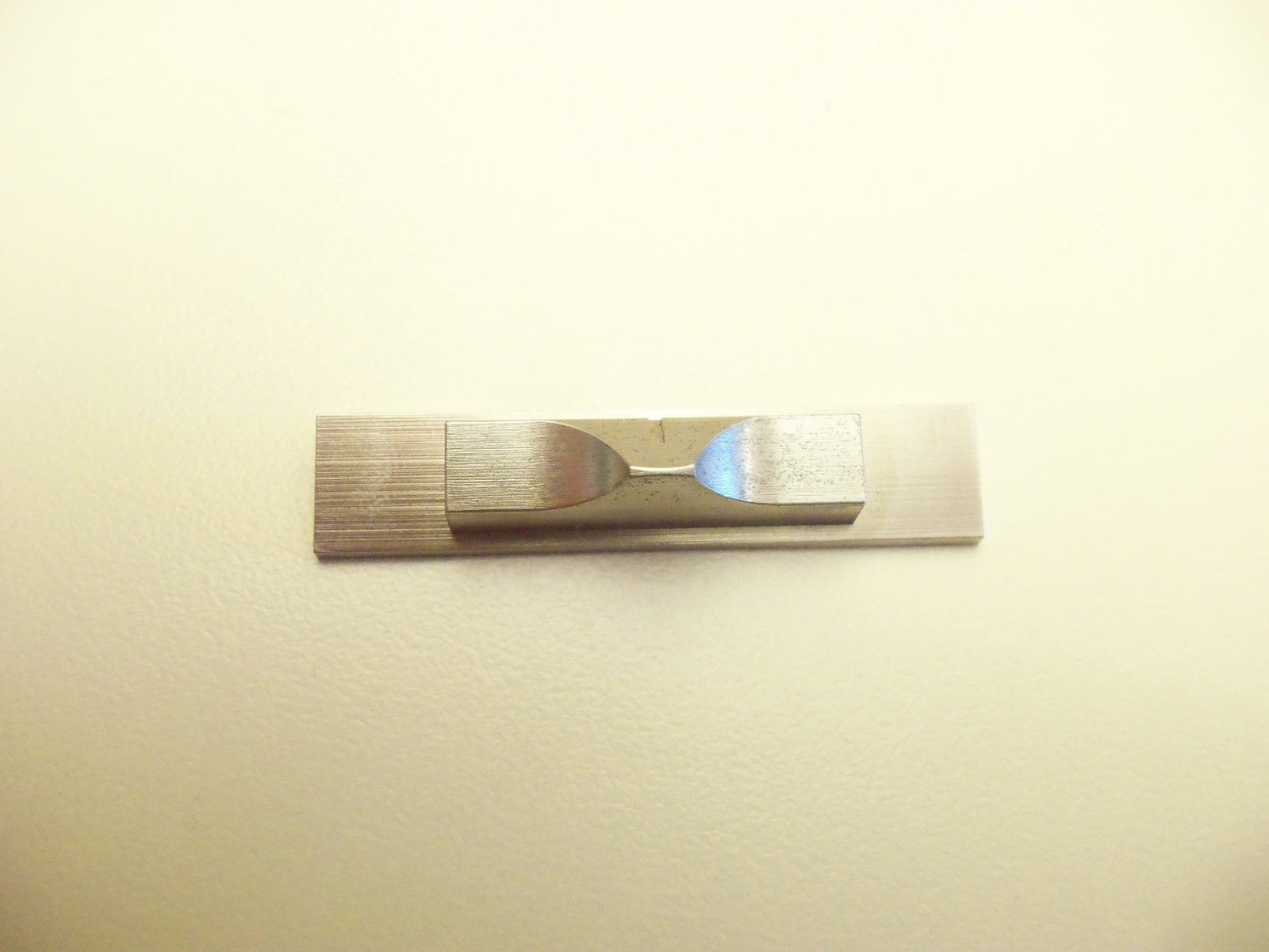 TECHNICS SL-QD2 TURNTABLE PARTS - knob - speed