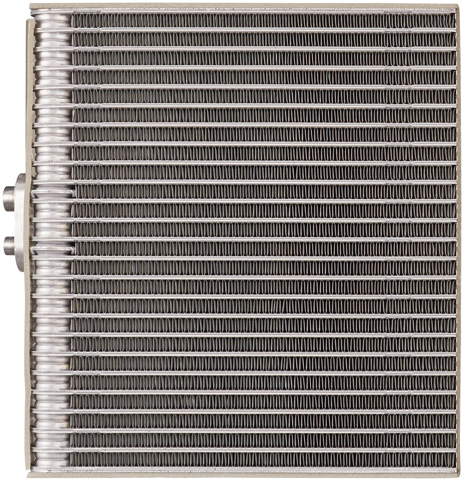 Spectra A/C Evaporator Core for Mitsubishi Lancer, Outlander 1010145