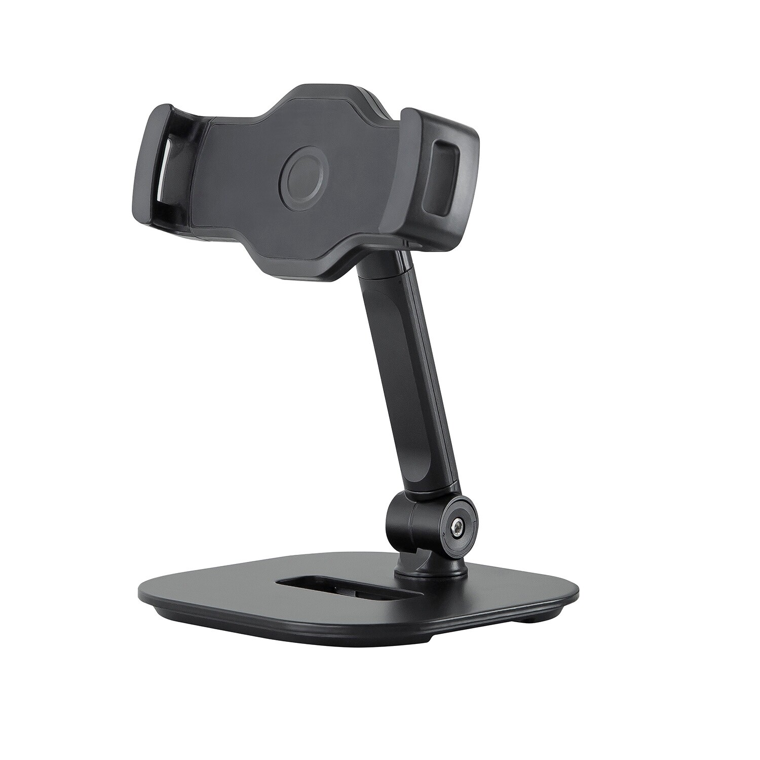 Mint Konig & Meyer 19800-000-55 Tabletop Holder / Stand for Tablet / Smartphone