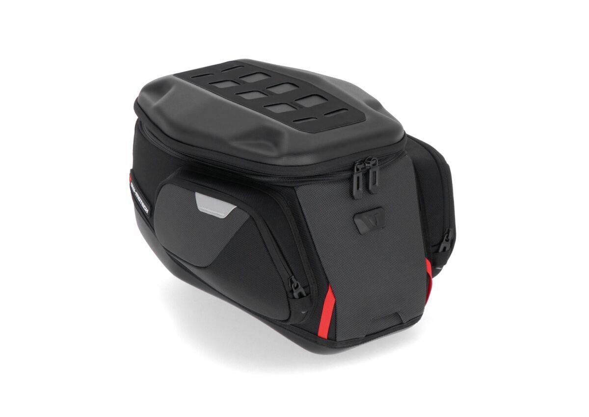 BMW R 1100 RS ABS 1998-2001 SW Motech PRO Tank Bag