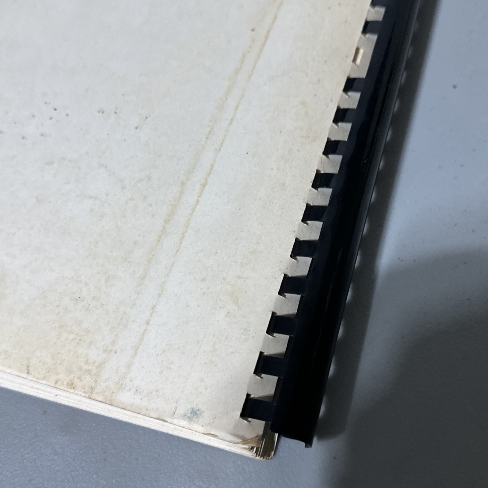 TRS-80 Micro Computer Disassembled Technical Reference Handbook 1980 Free Ship