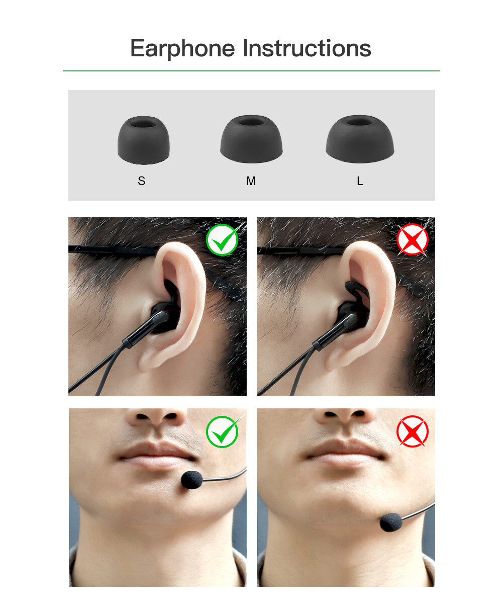 4pcs Full Duplex Football Referee Bluetooth Headset Intercom Kit with Pro Box