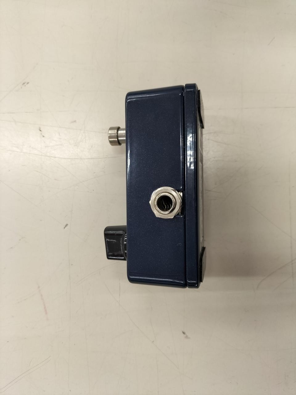 TC ELECTRONIC SPECTRA COMP Effector