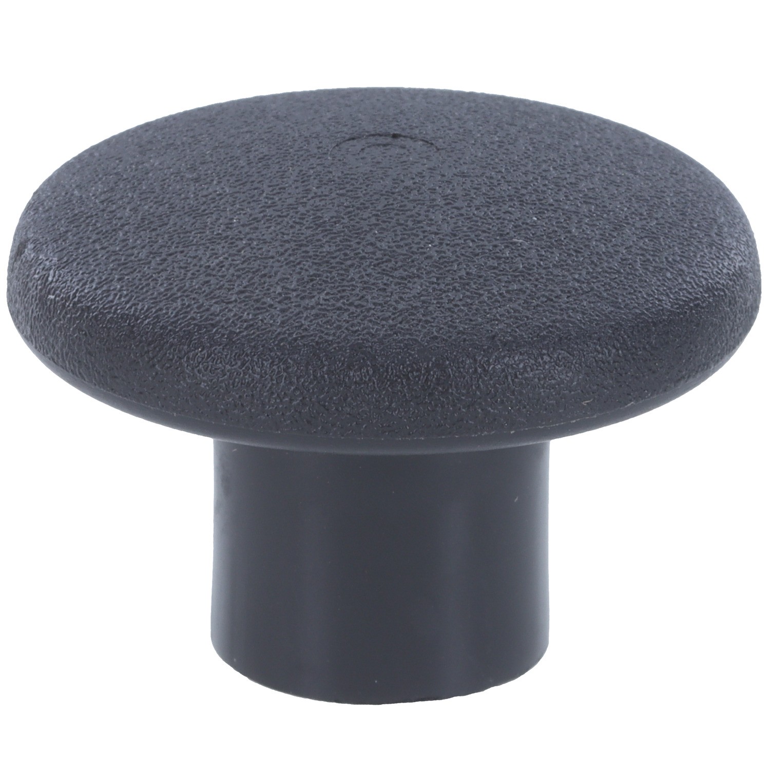 Plastic Knob