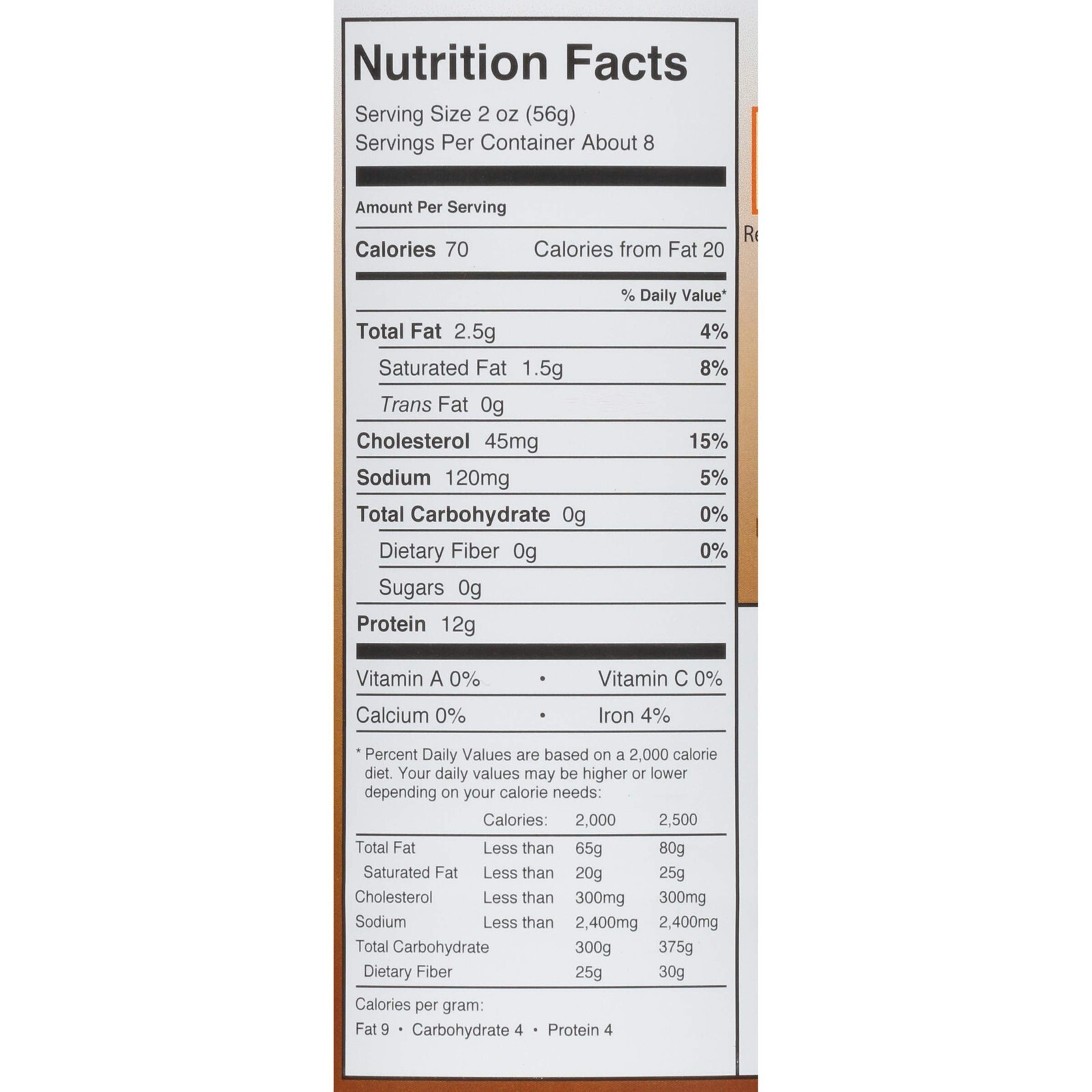 6 Canned Pork, Keystone Meat 🇺🇸USA Made, 14.5 oz Exp 8/2029 Survival Food